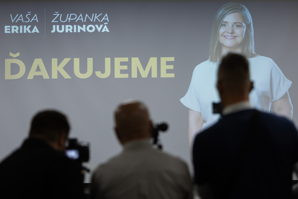 jurinová centrála (2).jpg