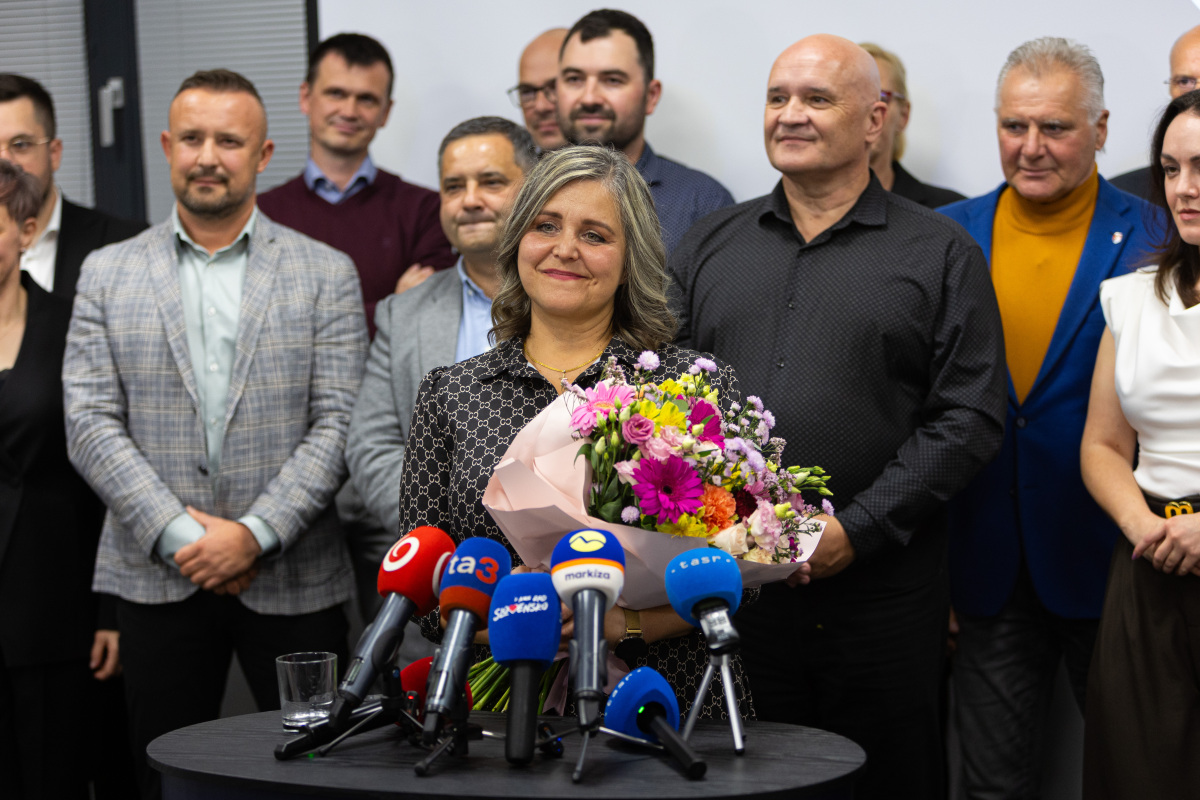 jurinová centrála.jpg