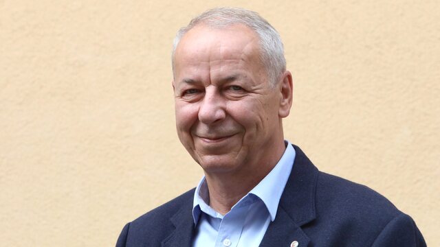 Nosko.jpg
