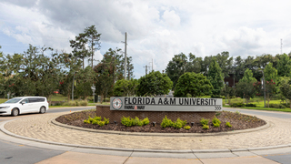 Florida_Shooting782749.jpg