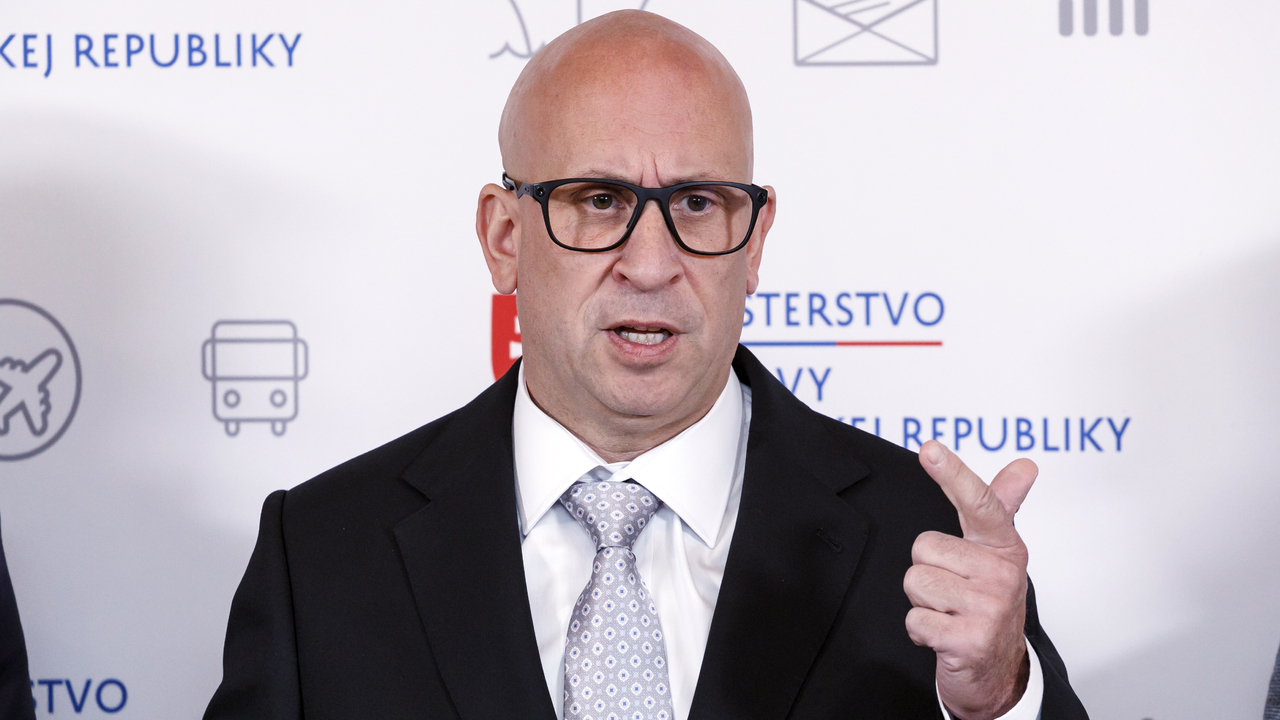 Jozef Ráž