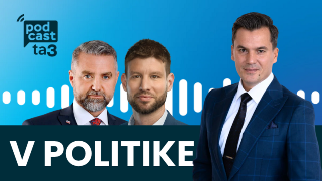 V POLITIKE podcast-YT (6).png