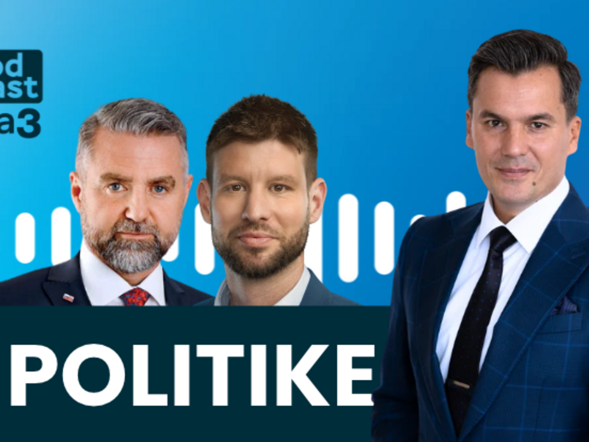 V POLITIKE podcast-YT (6).png