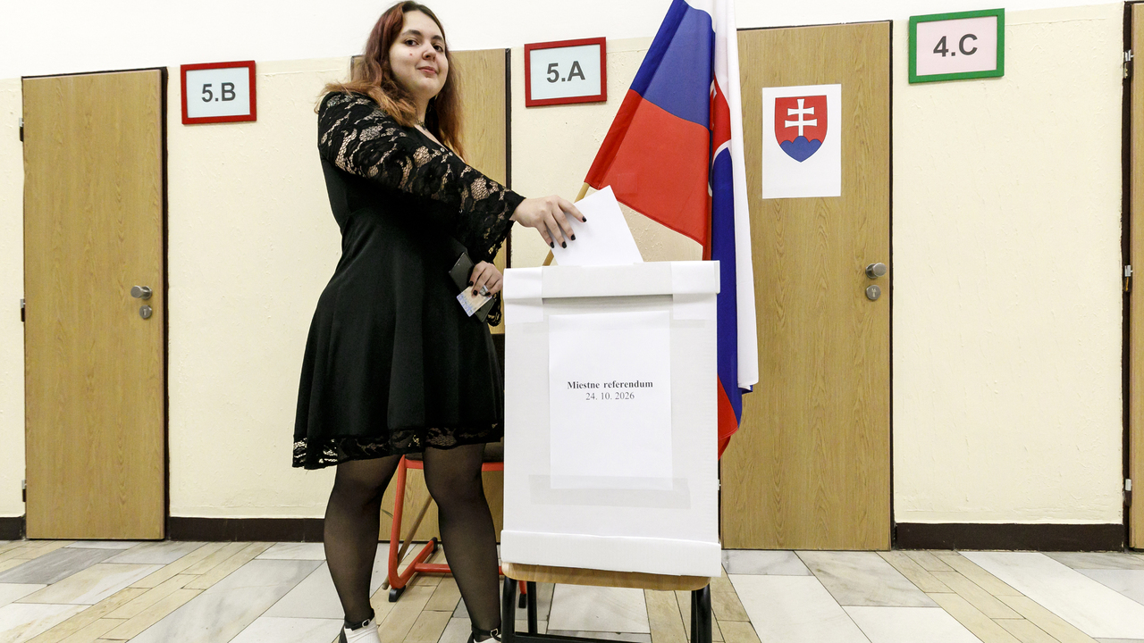 petrzalka referendum