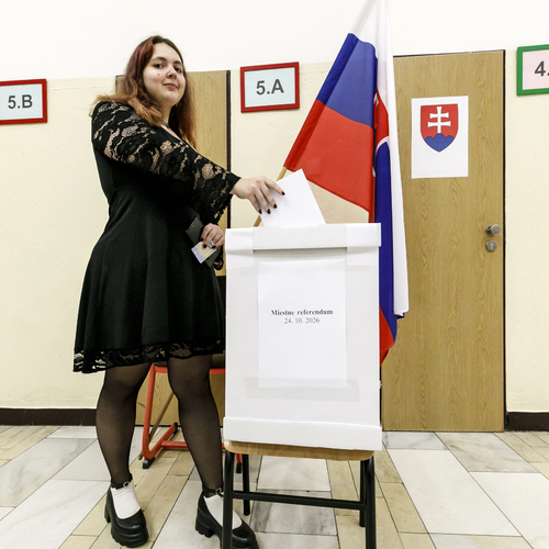 petrzalka referendum