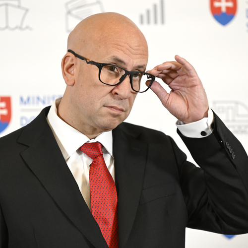 Jozef Ráž