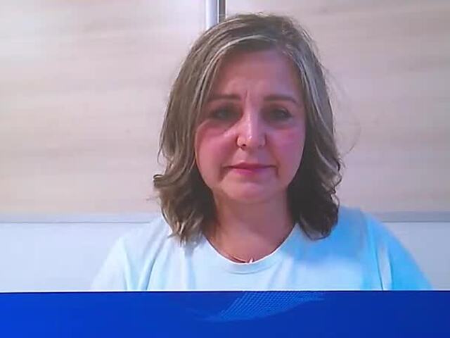 Jurinová píše politickú históriu. Žilinskú župu povedie tretíkrát, ako chce využiť ďalšie volebné obdobie?