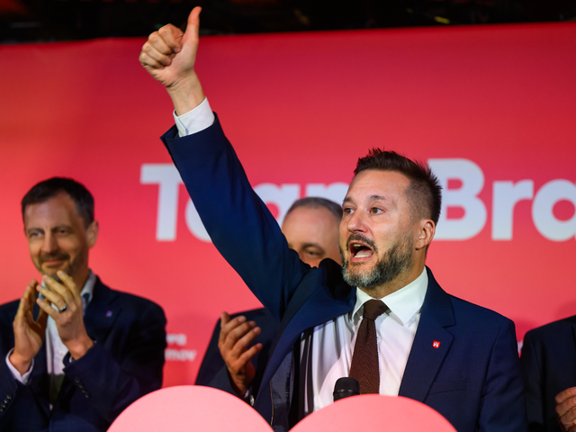 Mestám vládli 16, 20 či dokonca 27 rokov. Komunálne voľby prepísali mapu radníc, ktorí známi primátori končia?