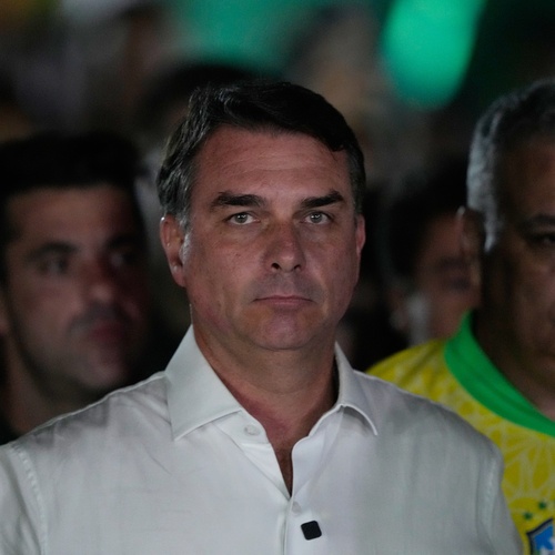 bolsonaro brazilia