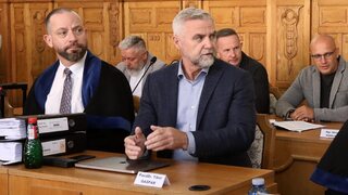 Gašpar Para