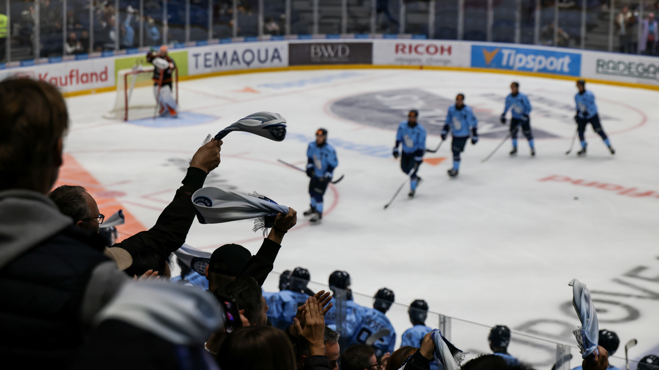 HC Slovan Bratislava