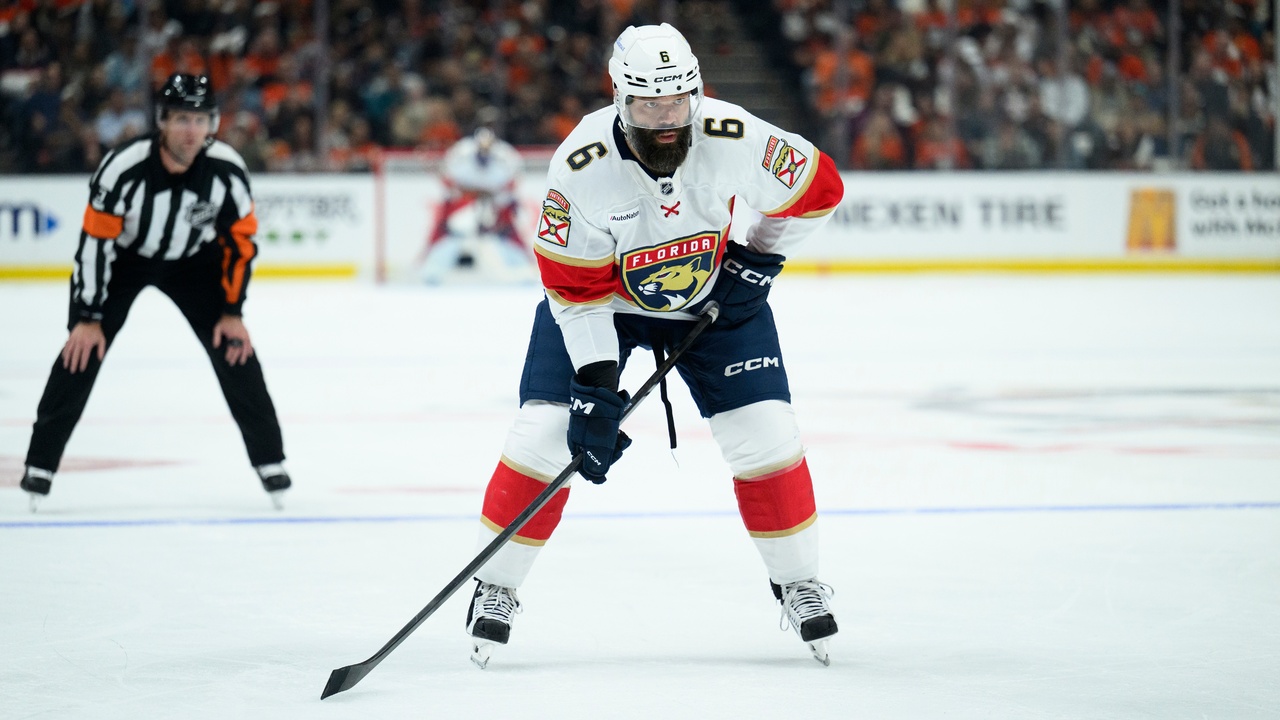 Radko Gudas