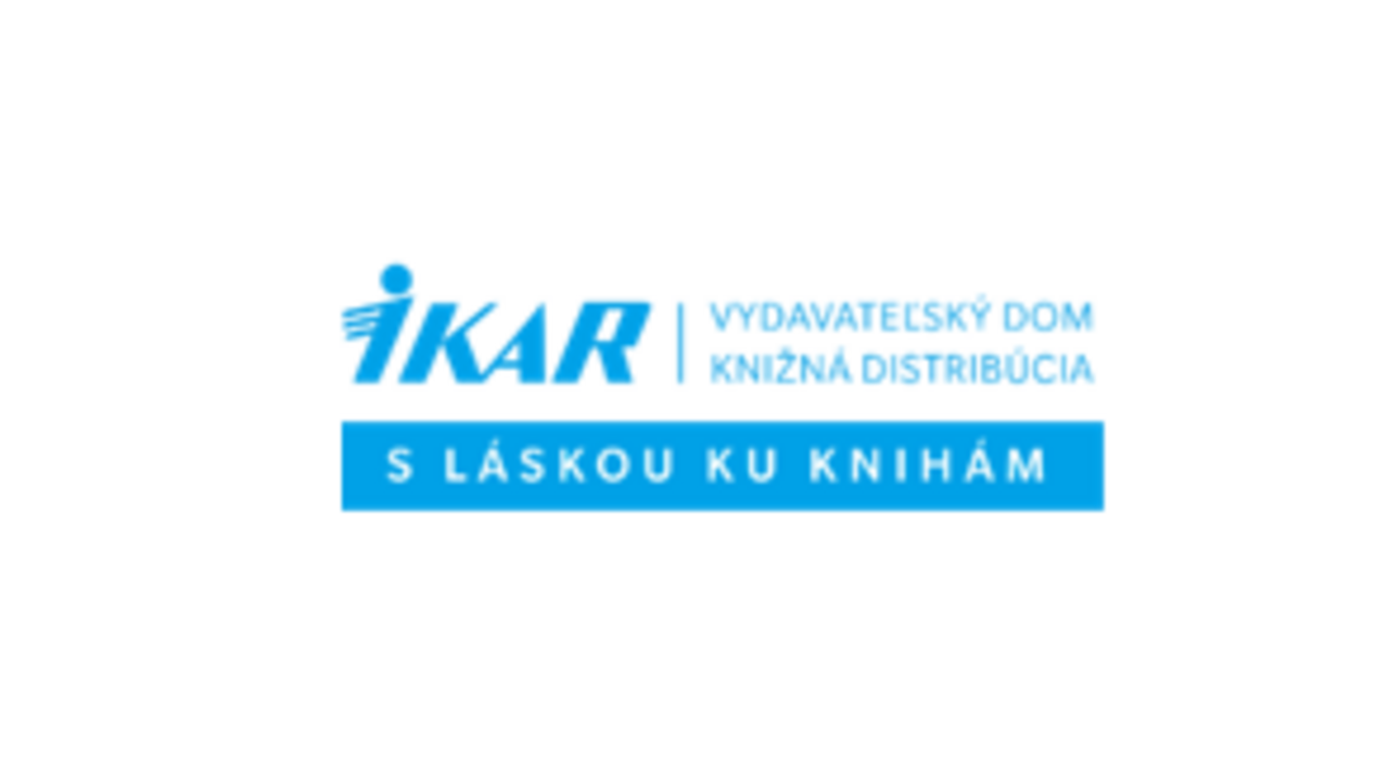 ikar logo .png