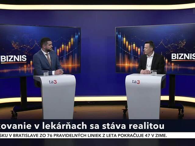 biznis