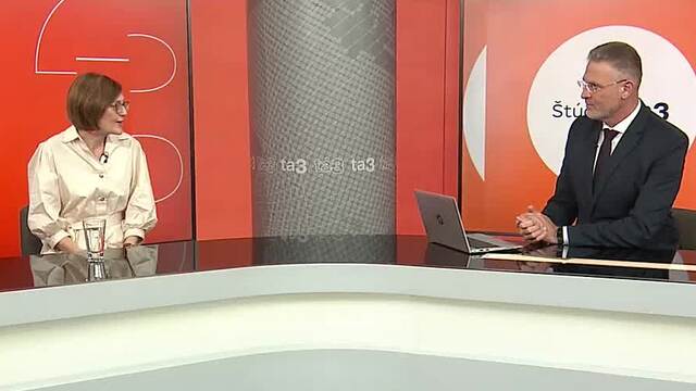 studio