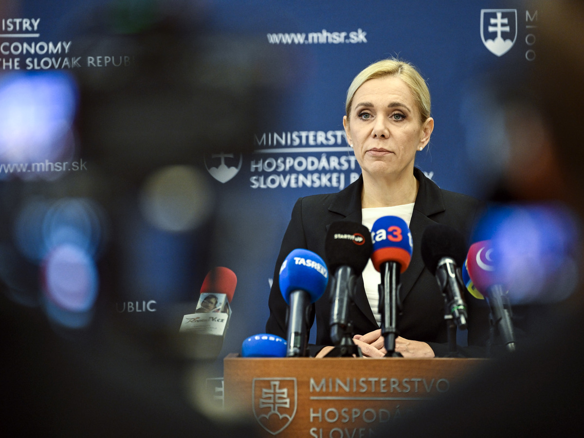 Saková