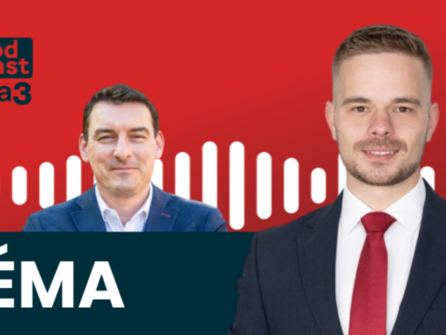 na podcast  (70).png