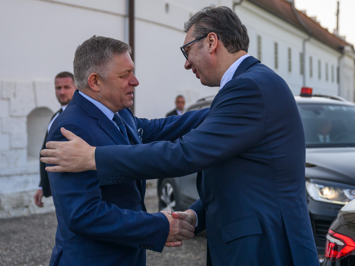 fico vucic.jpg