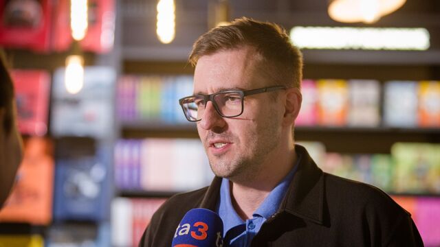 kozmon_03.jpg