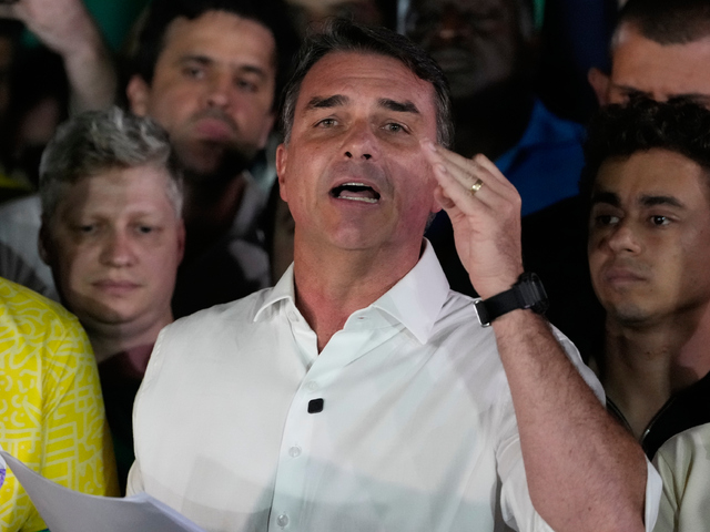 Bolsonaro prehral voľby a teraz čelí vyšetrovaniu. Súd preverí podozrivé financovanie jeho kampane