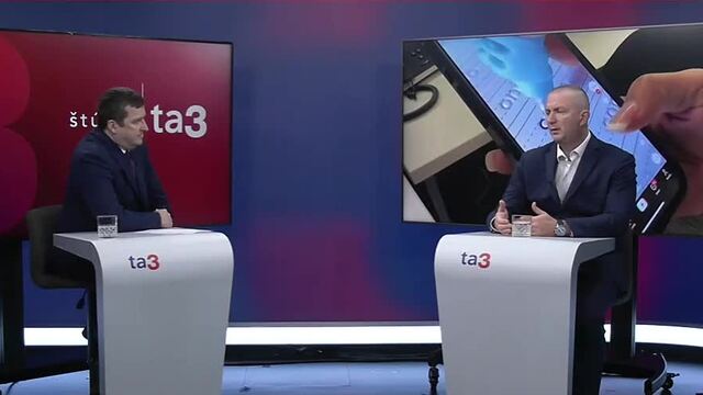 STUDIO-TA3-ZBK-PREDNAHRATE