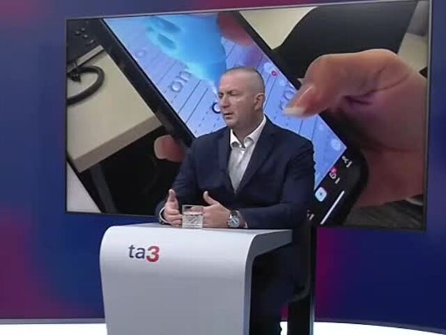 STUDIO-TA3-ZBK-PREDNAHRATE