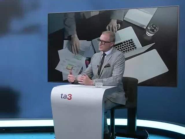 INVESTUJEME-27.10
