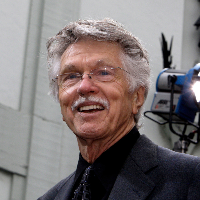 herec Tom Skerritt 