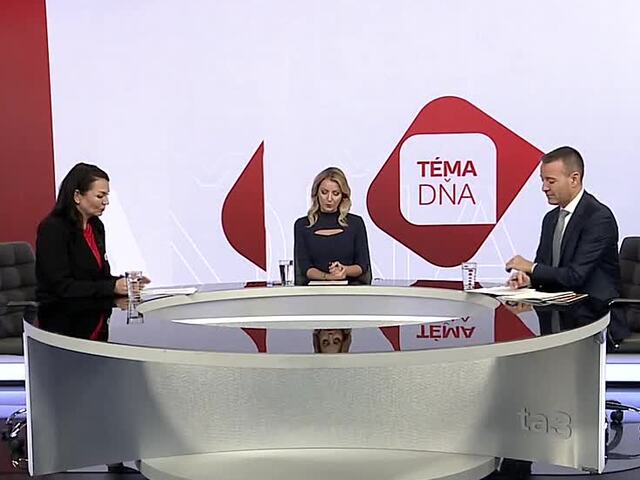 téma dna