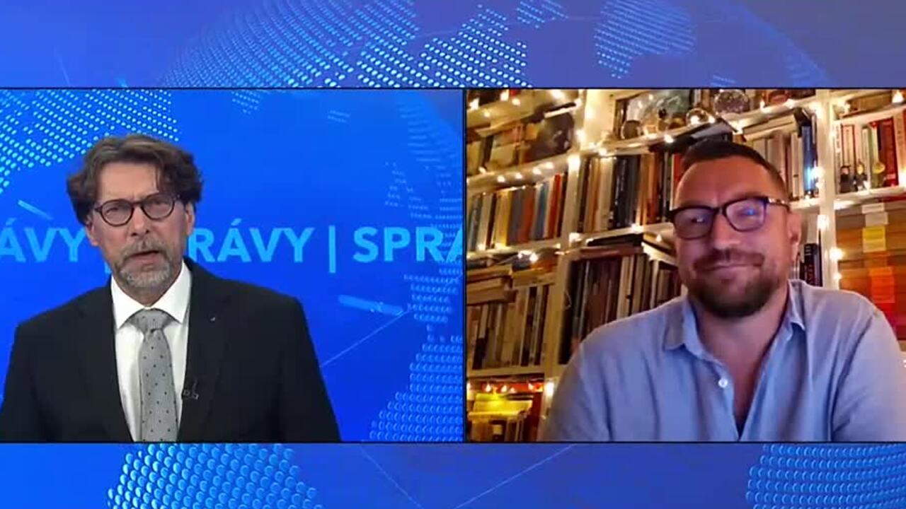 štúdio izrael