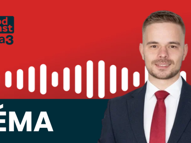 na podcast  (40).png
