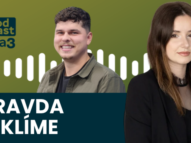 PRAVDA O KLÍME podcast (17).png