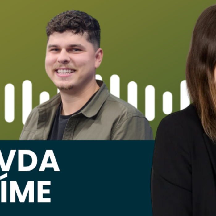 PRAVDA O KLÍME podcast (17).png