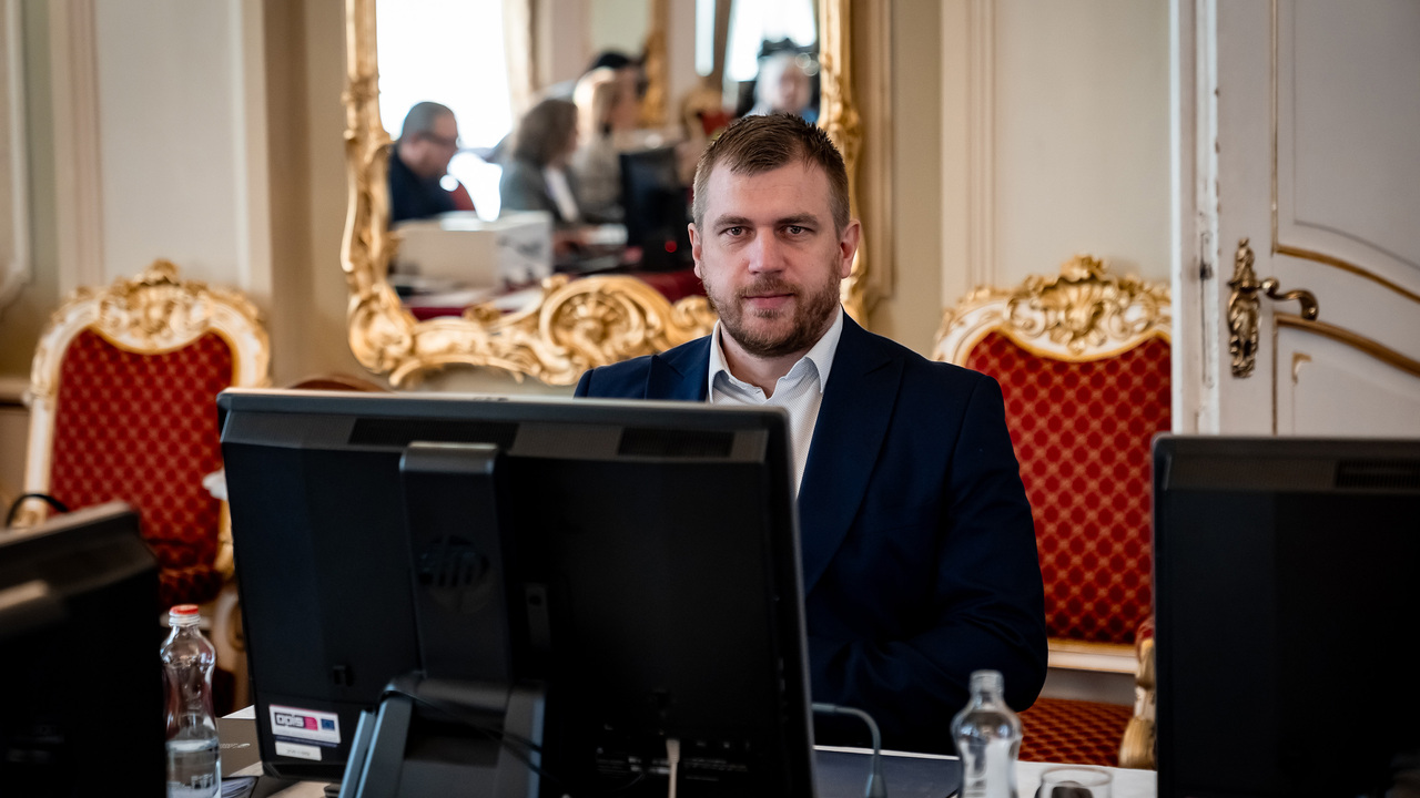 Filip Kuffa