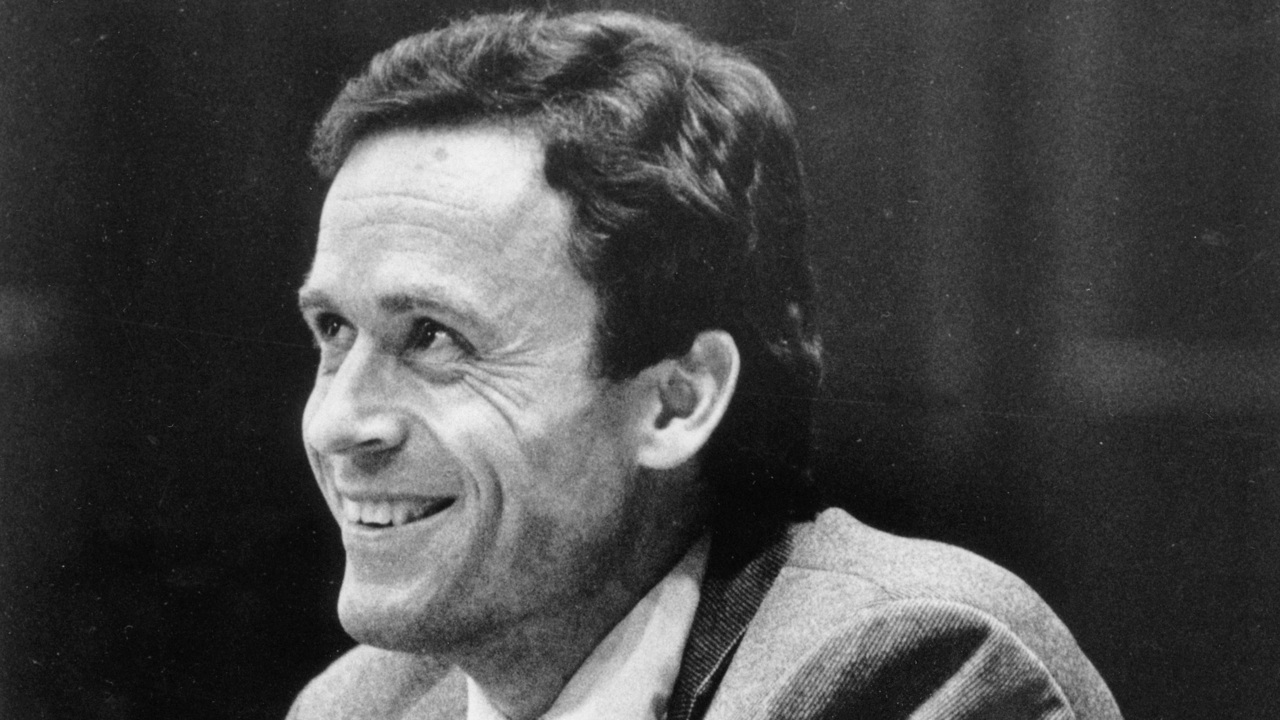 ted bundy.jpg