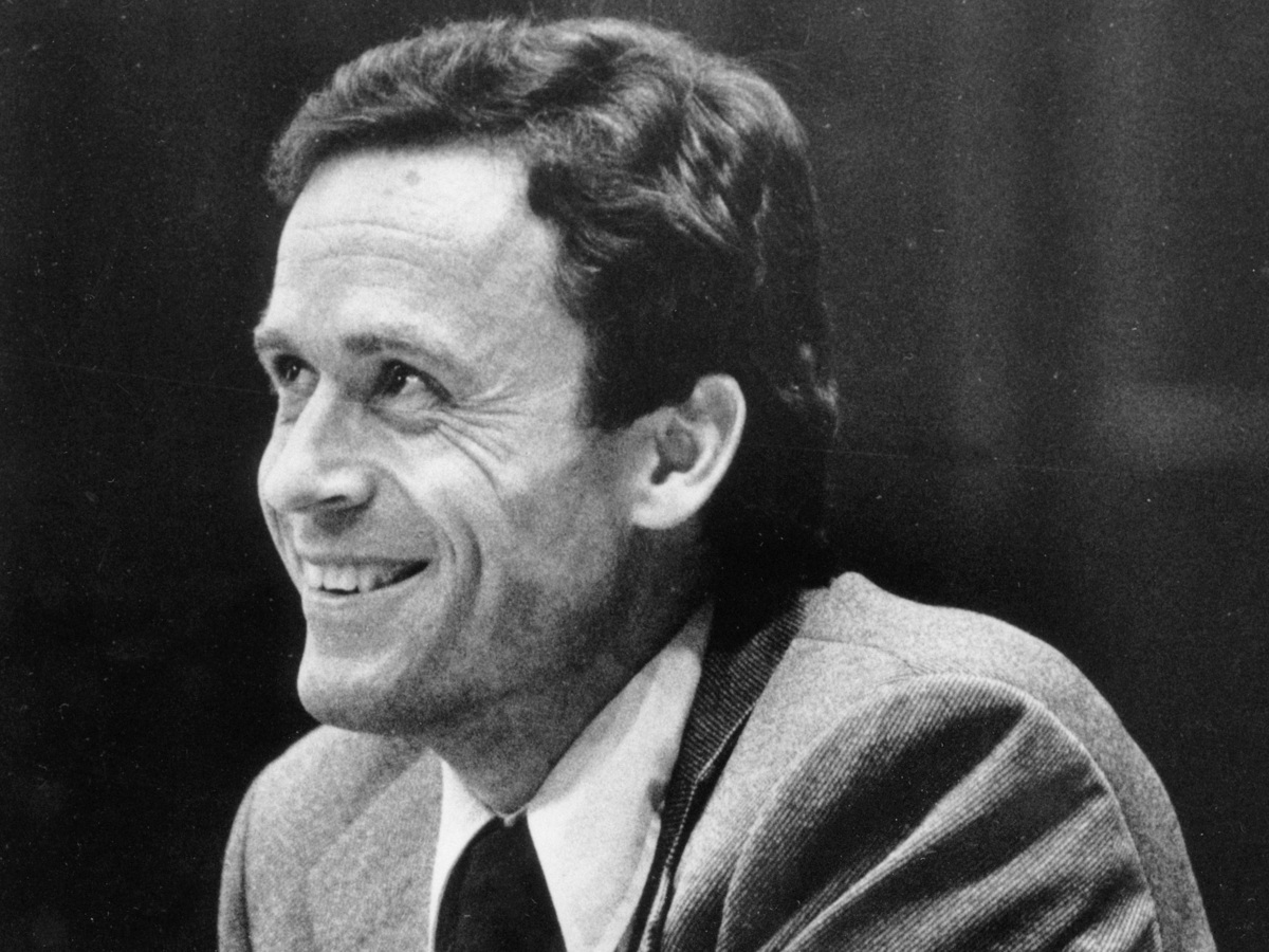 ted bundy.jpg