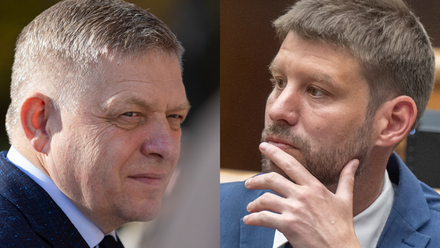 fico šimečka.jpg