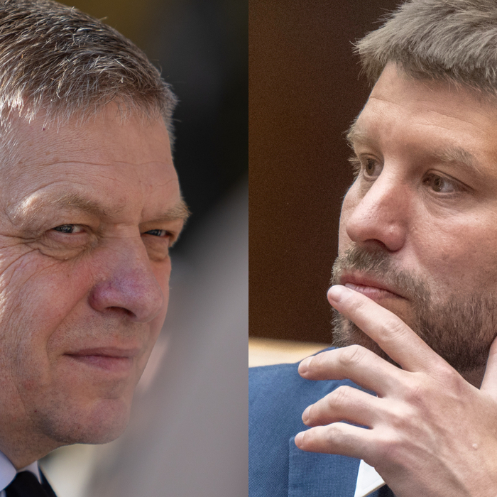 fico šimečka.jpg