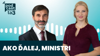 AKO DALEJ, MINISTRI - podcast.png