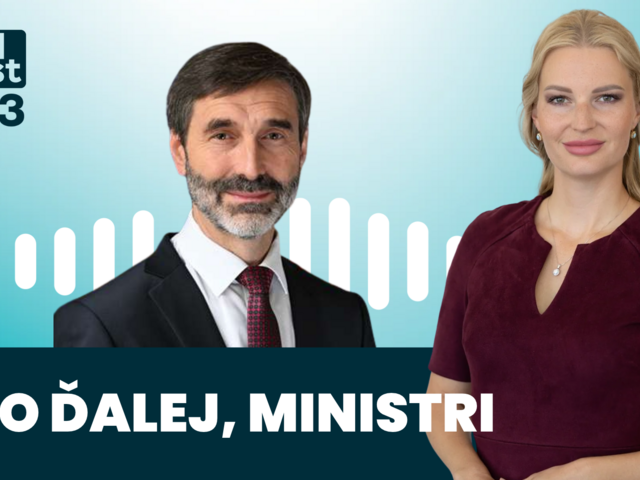 AKO DALEJ, MINISTRI - podcast.png