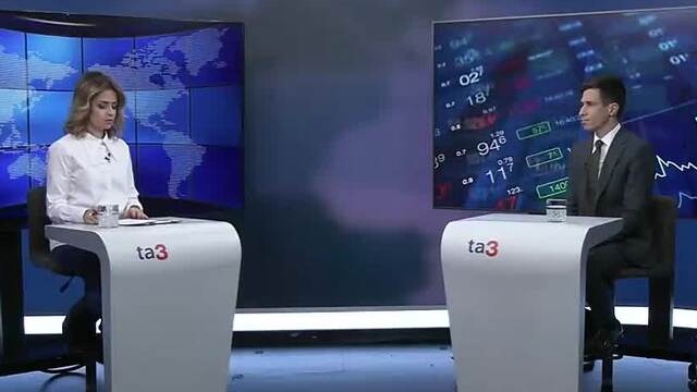 highgate