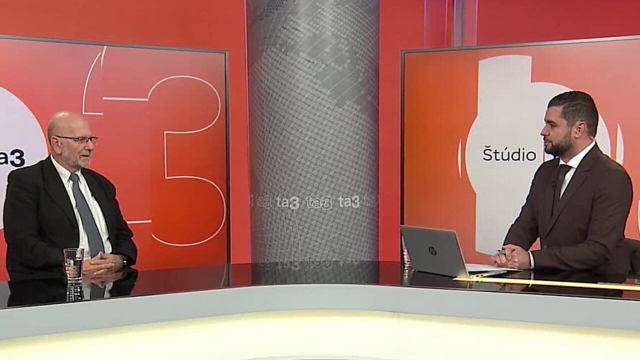 studio