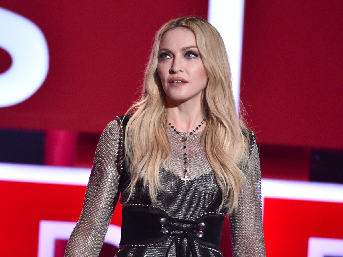 madonna.jpeg