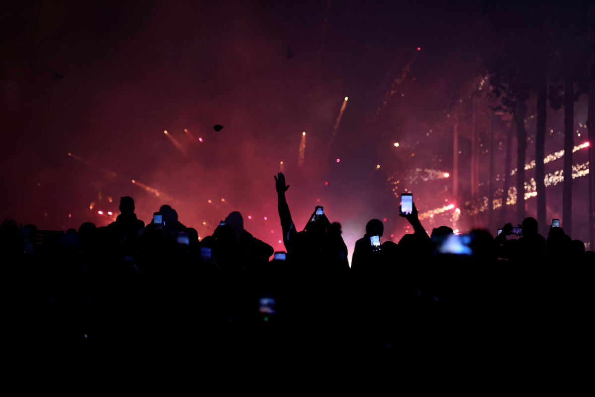 APTOPIX_Albania_Protests787019.jpg