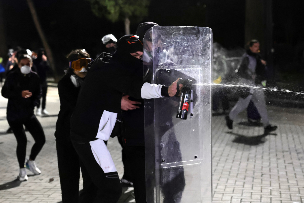 Albania_Protests784741.jpg