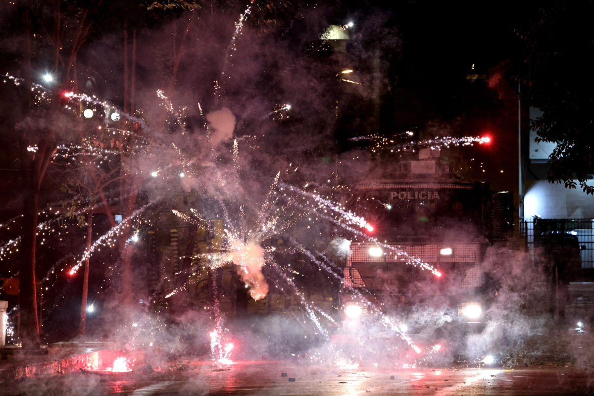 Albania_Protests784727.jpg