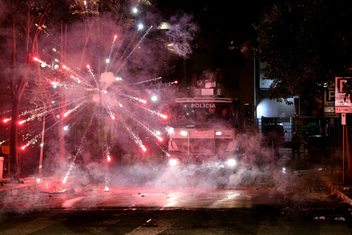 Albania_Protests784701.jpg