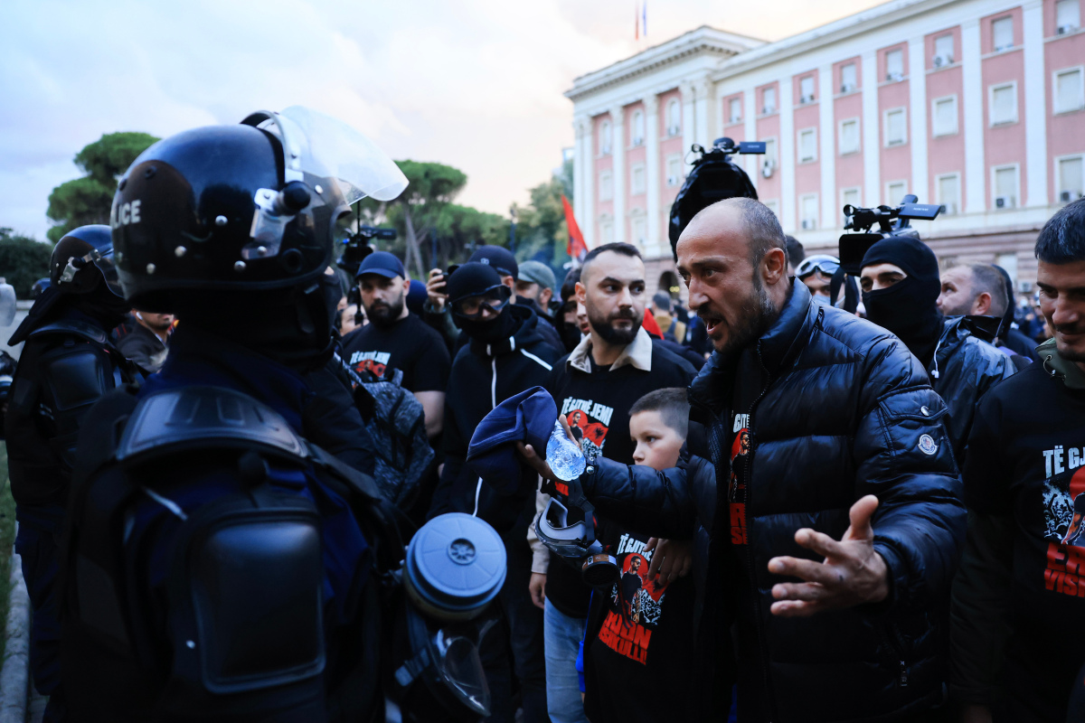 Albania_Protests784694.jpg