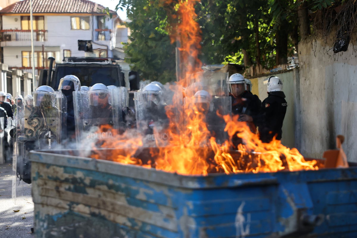 Albania_Protests780691.jpg