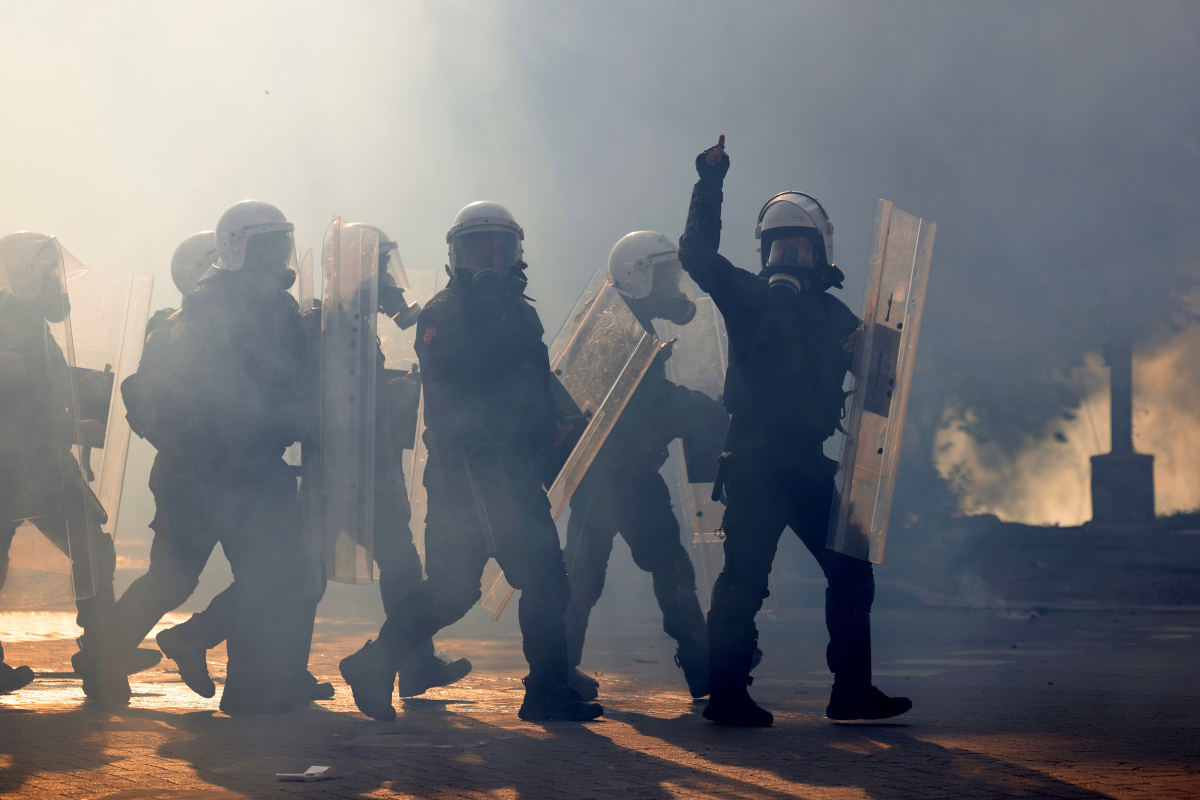 Albania_Protests780307.jpg